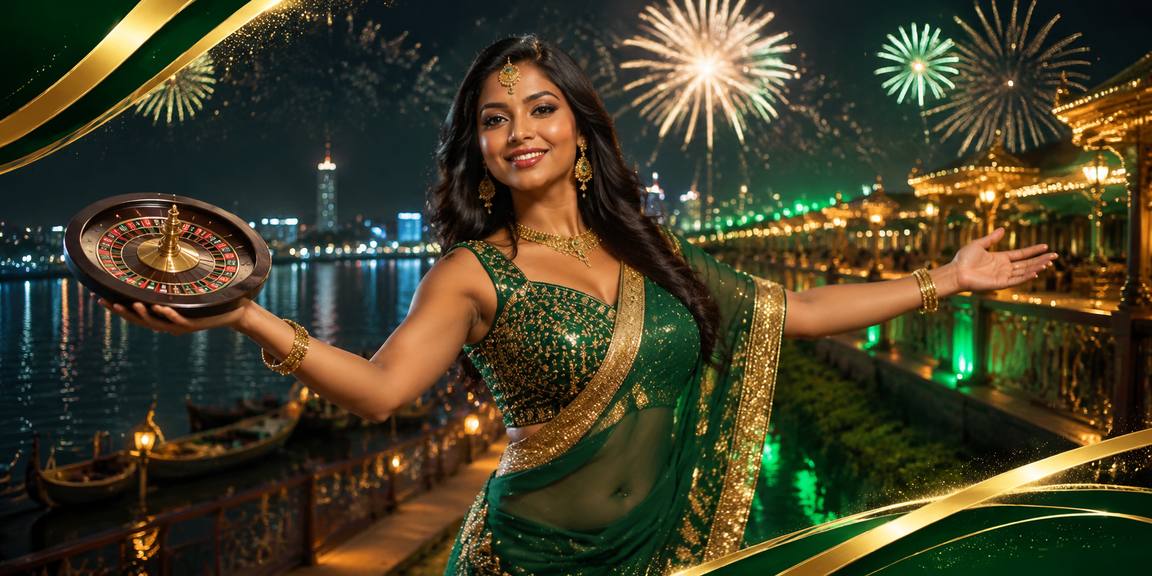 bd9.vip ওডিআই ক্রিকেট বেট