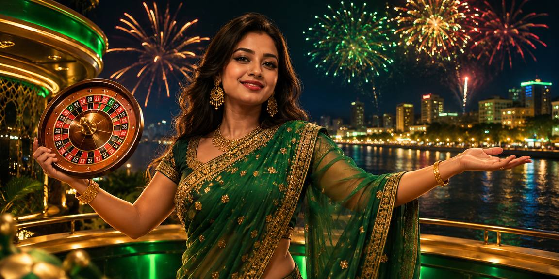 bd9.vip পার্লে বেট