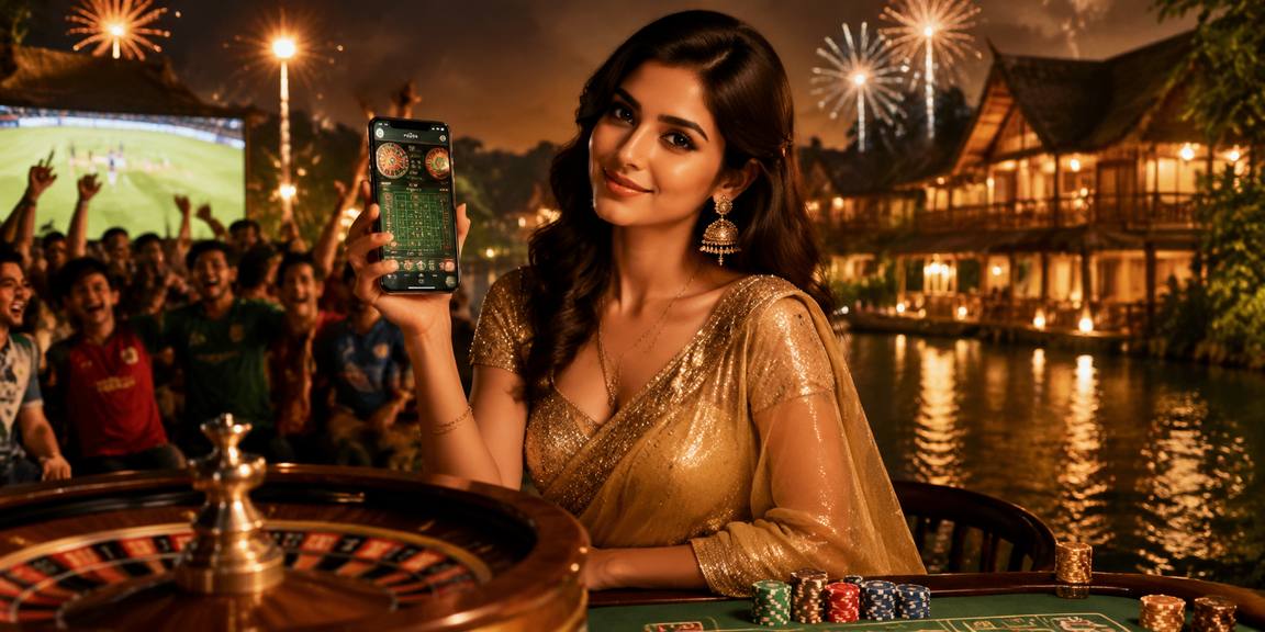 bd9.vip গোপনীয়তা নীতি — bd9.vip-এ স্বচ্ছতা এবং সুরক্ষা