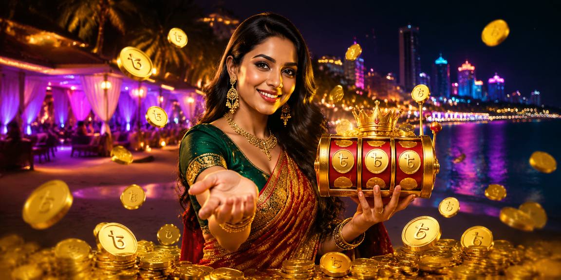 bd9.vip আপনার প্রশ্নের উত্তর এখানে পাবেন