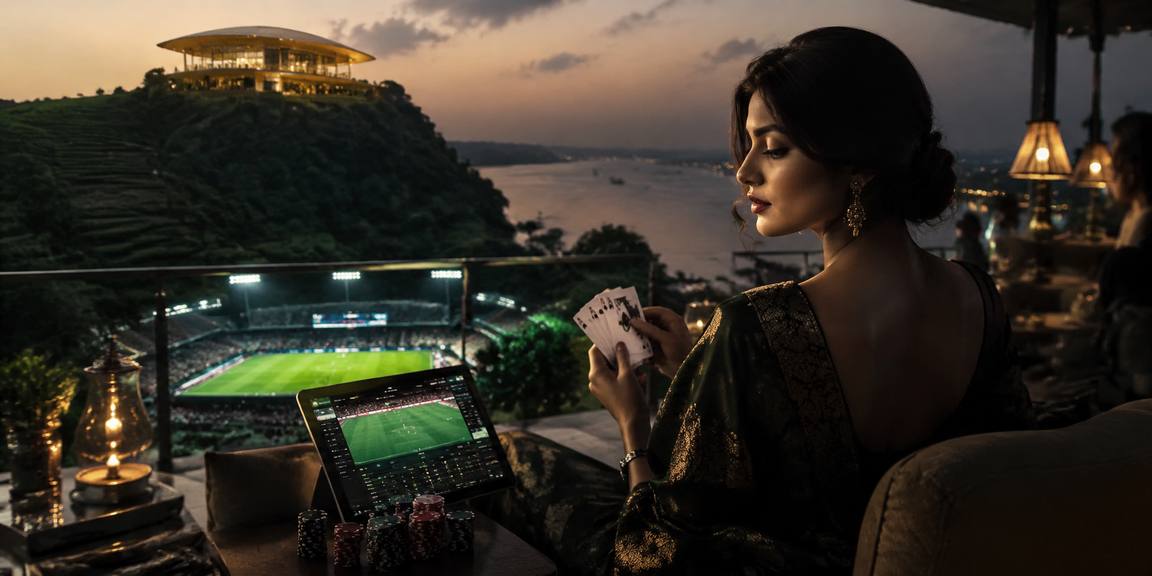 bd9.vip এই পাতায় কী কী আছে
